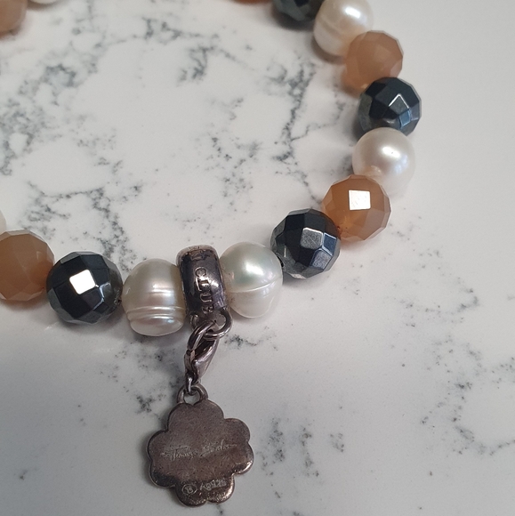 Thomas Sabo Bracelet - Picture 5 of 5